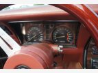 Thumbnail Photo 6 for 1978 Chevrolet Corvette